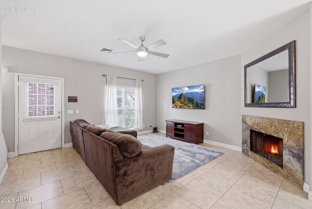18830 N 34TH Lane 2, Phoenix, AZ 85027