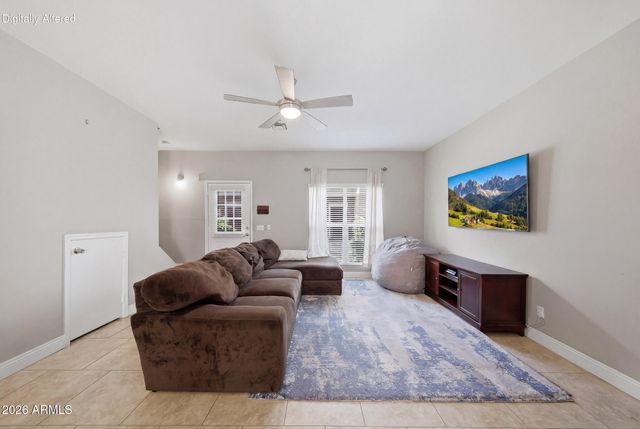 18830 N 34TH Lane 2, Phoenix, AZ 85027