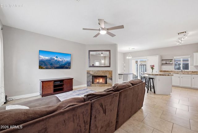 18830 N 34TH Lane 2, Phoenix, AZ 85027
