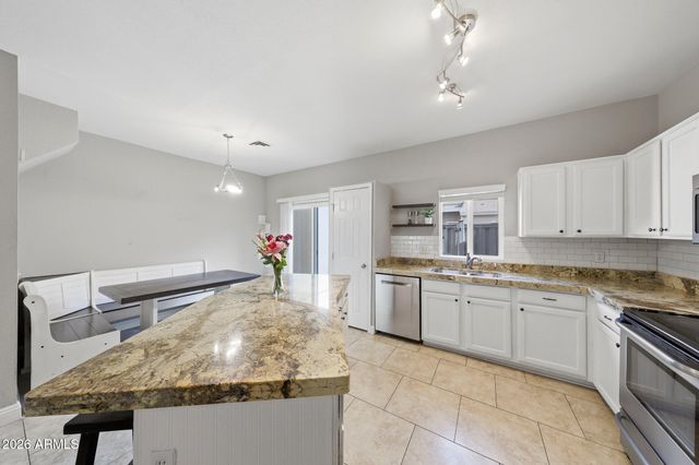 18830 N 34TH Lane 2, Phoenix, AZ 85027