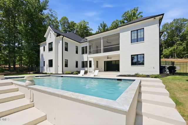 360 Democracy Place, Apex, NC 27523