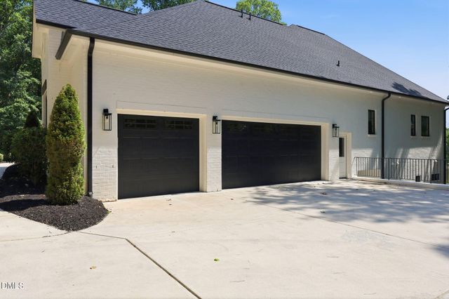 360 Democracy Place, Apex, NC 27523