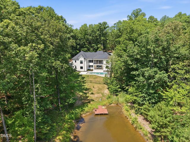 360 Democracy Place, Apex, NC 27523