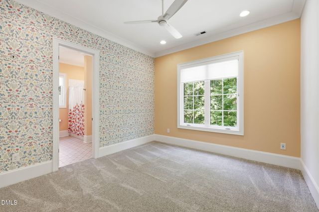 360 Democracy Place, Apex, NC 27523