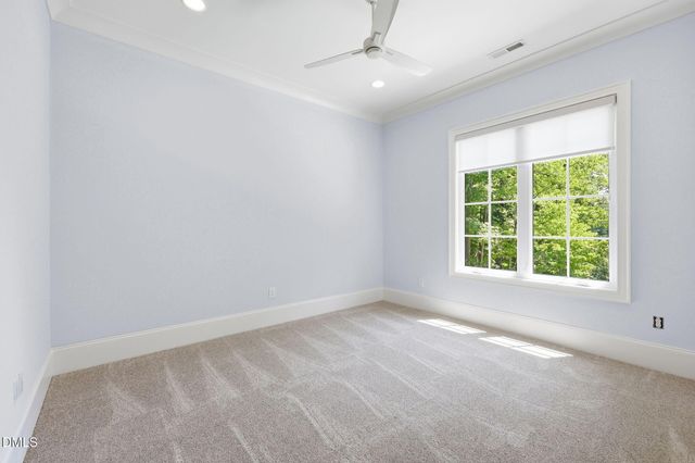 360 Democracy Place, Apex, NC 27523