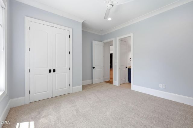 360 Democracy Place, Apex, NC 27523