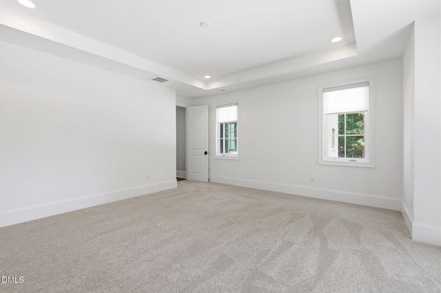 360 Democracy Place, Apex, NC 27523