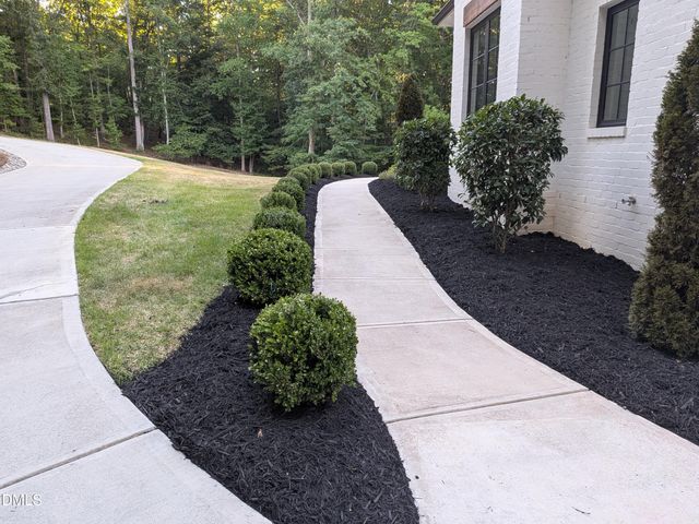 360 Democracy Place, Apex, NC 27523