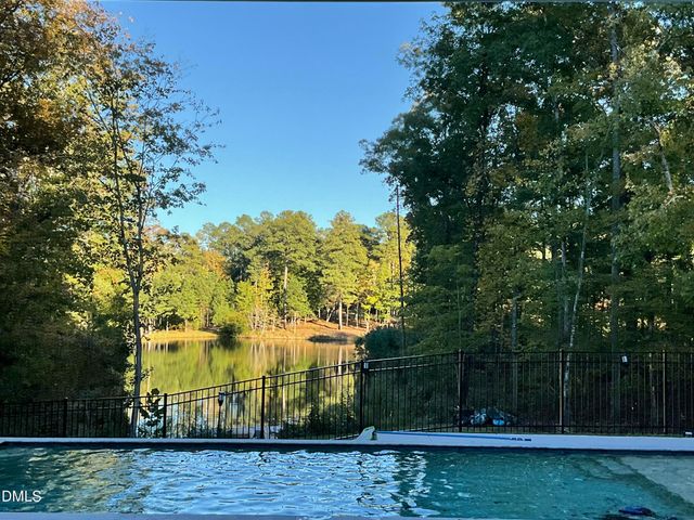 360 Democracy Place, Apex, NC 27523