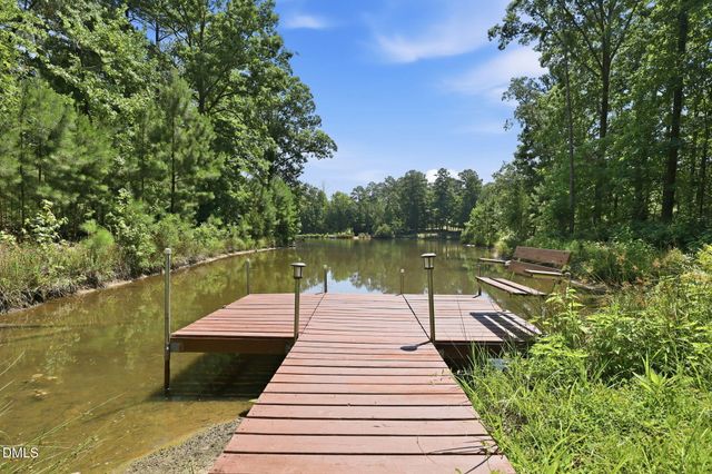 360 Democracy Place, Apex, NC 27523