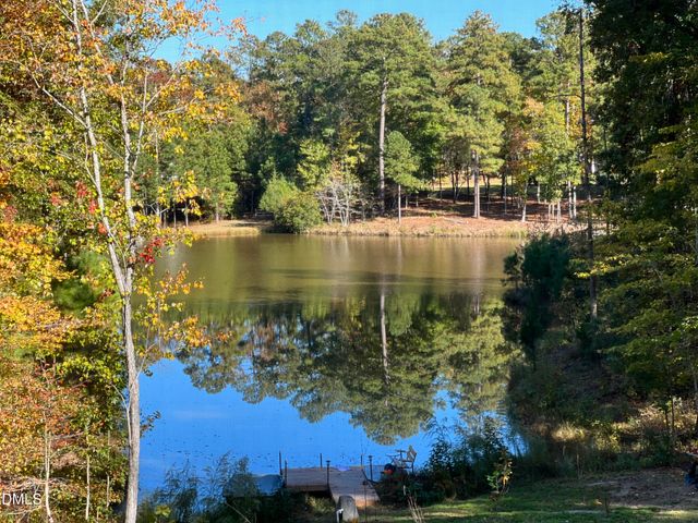 360 Democracy Place, Apex, NC 27523