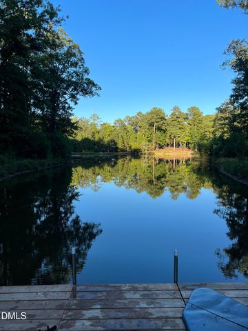 360 Democracy Place, Apex, NC 27523