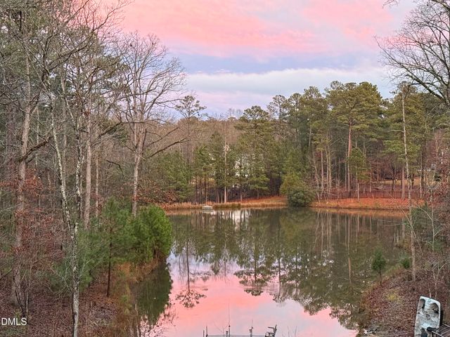 360 Democracy Place, Apex, NC 27523