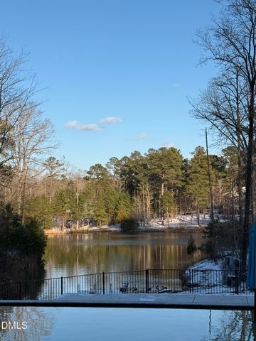 360 Democracy Place, Apex, NC 27523