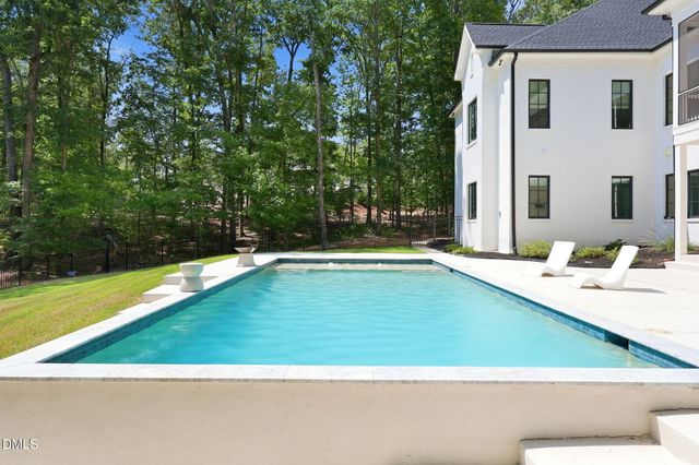 360 Democracy Place, Apex, NC 27523