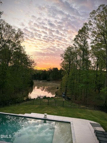 360 Democracy Place, Apex, NC 27523