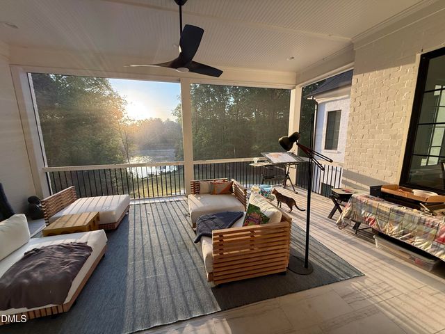 360 Democracy Place, Apex, NC 27523