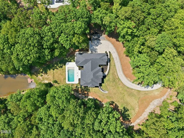 360 Democracy Place, Apex, NC 27523
