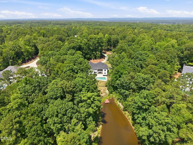 360 Democracy Place, Apex, NC 27523