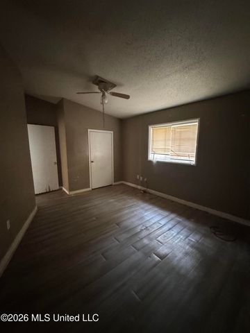 1769 Cheswood Drive, Jackson, MS 39204