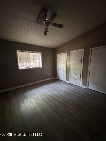 1769 Cheswood Drive, Jackson, MS 39204
