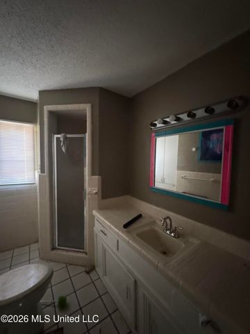 1769 Cheswood Drive, Jackson, MS 39204