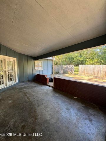1769 Cheswood Drive, Jackson, MS 39204