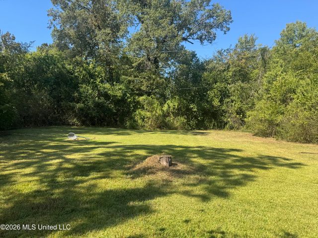 1769 Cheswood Drive, Jackson, MS 39204