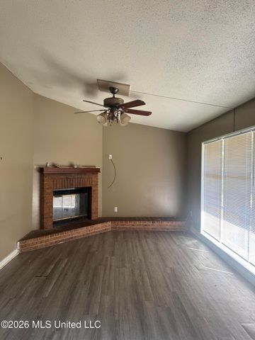 1769 Cheswood Drive, Jackson, MS 39204