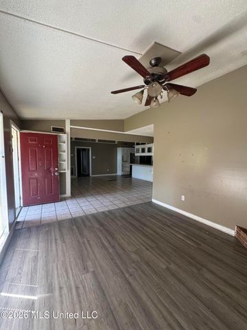 1769 Cheswood Drive, Jackson, MS 39204