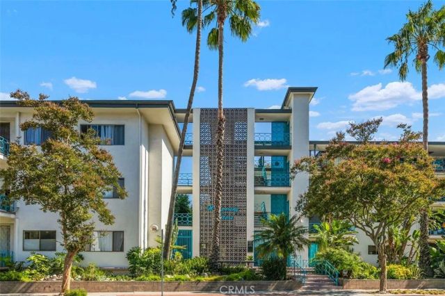 1000 Cordova Street 101, Pasadena, CA 91106