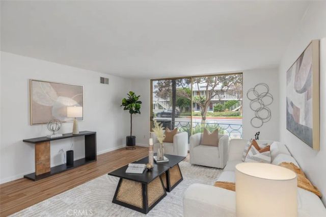 1000 Cordova Street 101, Pasadena, CA 91106