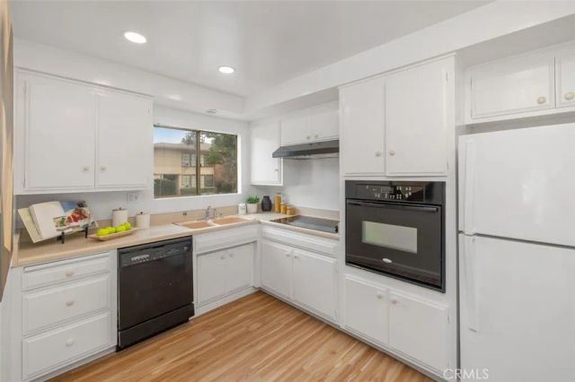 1000 Cordova Street 101, Pasadena, CA 91106