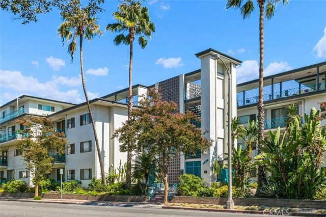 1000 Cordova Street 101, Pasadena, CA 91106