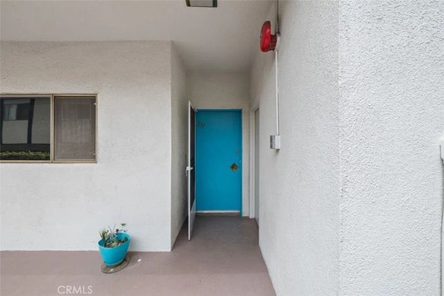 1000 Cordova Street 101, Pasadena, CA 91106