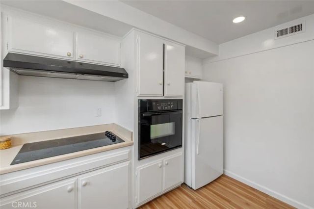 1000 Cordova Street 101, Pasadena, CA 91106