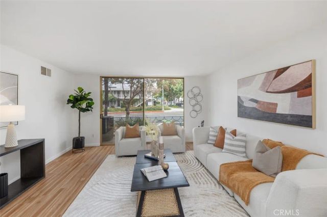 1000 Cordova Street 101, Pasadena, CA 91106