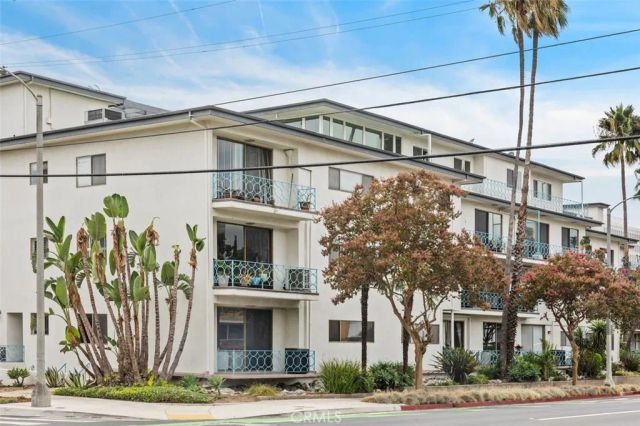 1000 Cordova Street 101, Pasadena, CA 91106