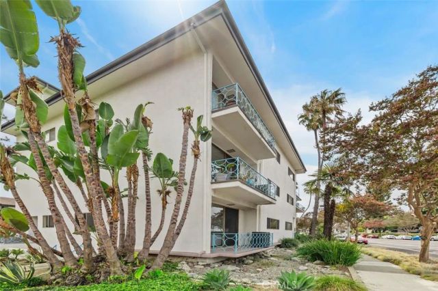 1000 Cordova Street 101, Pasadena, CA 91106
