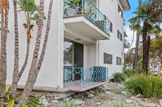 1000 Cordova Street 101, Pasadena, CA 91106