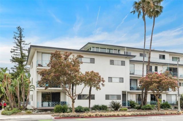 1000 Cordova Street 101, Pasadena, CA 91106