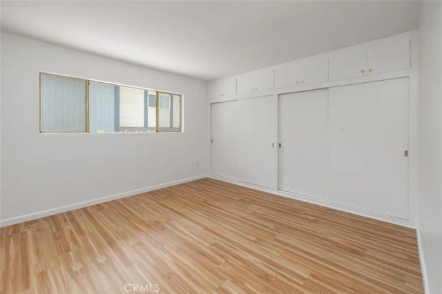 1000 Cordova Street 101, Pasadena, CA 91106