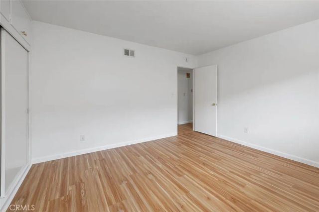 1000 Cordova Street 101, Pasadena, CA 91106