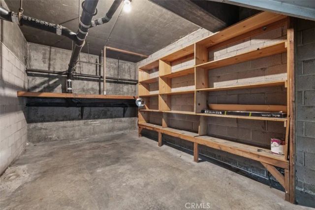 1000 Cordova Street 101, Pasadena, CA 91106