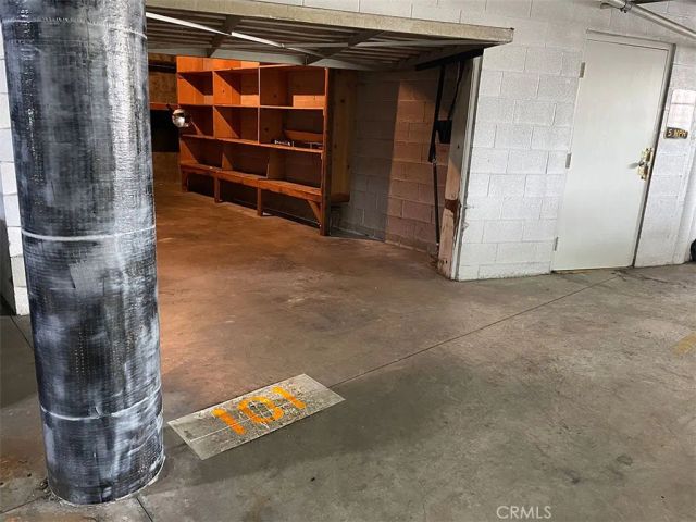 1000 Cordova Street 101, Pasadena, CA 91106