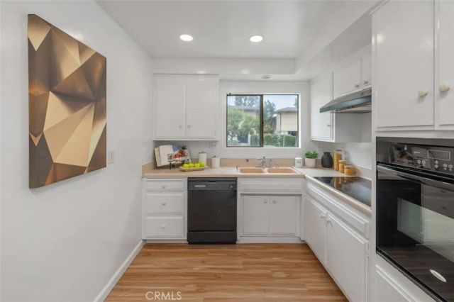 1000 Cordova Street 101, Pasadena, CA 91106