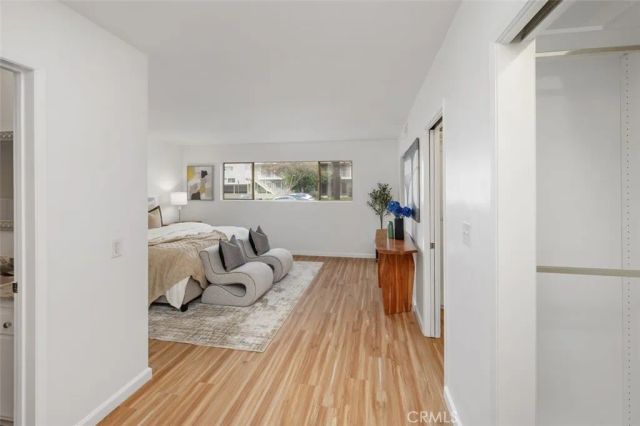 1000 Cordova Street 101, Pasadena, CA 91106