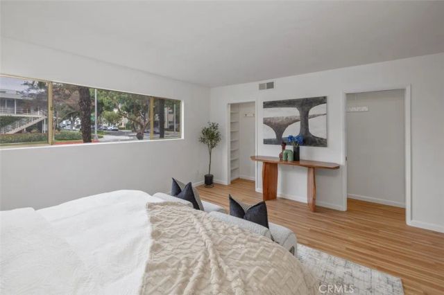 1000 Cordova Street 101, Pasadena, CA 91106