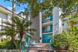 1000 Cordova Street 101, Pasadena, CA 91106