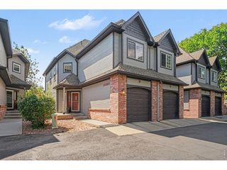 10830 W 63rd Ave D, Arvada, CO 80004